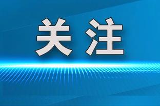 半场-奥斯梅恩破门波利塔诺造乌龙 那不勒斯2-0领先布拉加